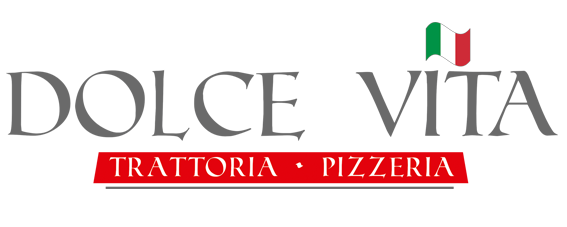 DolceVita Leipzig