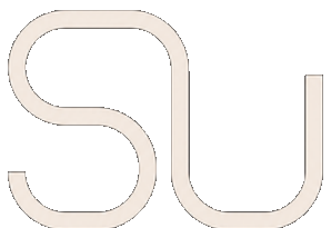 SUHEREK